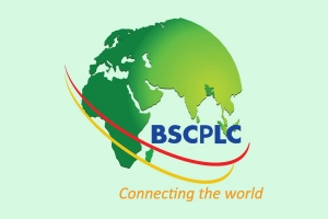 সাবমেরিন ক্যাবলসের ডিভিডেন্ড অনুমোদন