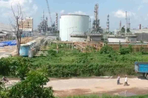 গ্যাসের দাম আবারও বেড়ে ২৯.২৫ টাকায় পৌঁছালো