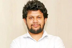 মজলুম জালিম হচ্ছে, ফ্যাসিবাদবিরোধীরা ফ্যাসিবাদী হচ্ছে: তথ্য উপদেষ্টা