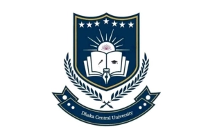 জানা গেল ঢাকা সেন্ট্রাল ইউনিভার্সিটির (প্রস্তাবিত) ক্লাস শুরুর তারিখ