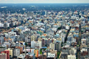 আজ ঢাকায় যেসব কর্মসূচি রয়েছে