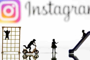 






মালয়েশিয়ায় ১৬-এর কম বয়সীদের সোশ্যাল মিডিয়া নিষিদ্ধ




 
 



 