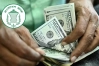 নভেম্বরের ২৩ দিনে এলো ২.২৭ বিলিয়ন ডলার রেমিট্যান্স