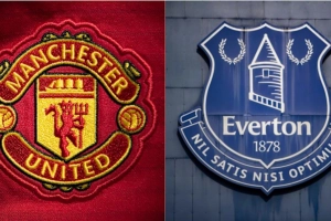 চলছে ম্যানচেস্টার ইউনাইটেড বনাম এভারটনের ম্যাচ: সরাসরি(LIVE) দেখবেন যেভাবে