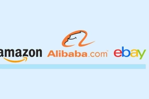 বাংলাদেশের ব্যবসায়ীদের জন্য নতুন দিগন্ত