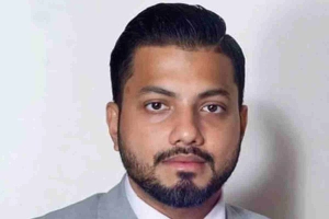 স্বৈরাচার আর রাজাকার, একসাথে : ইশরাক