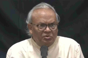 নির্বাচন ঘিরে বিএনপির চূড়ান্ত প্রস্তুতি: রিজভী