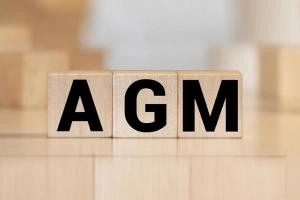 এজিএম এর তারিখ পরিবর্তন করল তালিকাভুক্ত কোম্পানি