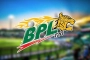 বিপিএলে যোগ হলো নতুন দল