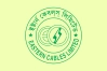 ইপিএস প্রকাশ করেছে ইস্টার্ন ক্যাবলস