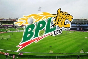 বিপিএল: চূড়ান্ত হল শুরুর সময়-নিলাম
