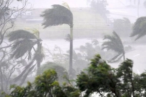 শেন-ইয়ার: বাংলাদেশ কতটা নিরাপদ?