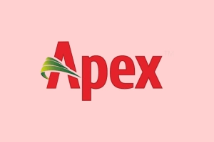 এপেক্স ফুটওয়্যারের ডিভিডেন্ড অনুমোদন