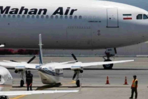 ডিসেম্বরে নতুন ফ্লাইট রুট: সংযুক্ত হচ্ছে ঢাকা ও করাচি