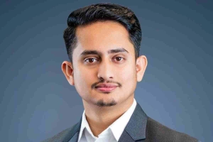 এনসিপির উদ্যোগে ৮ কোটি টাকা বরাদ্দ