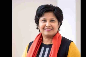 ফরহাদ মজহারের কন্যা নিউইয়র্ক মেয়রের ট্রানজিশনাল টিমে নির্বাচিত