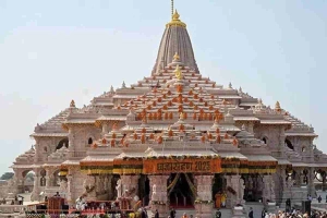 ভারতের ইসলামোফোবিয়া নিয়ে পাকিস্তান দৃষ্টি আকর্ষণ করলো বিশ্বকে