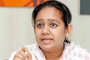 ইসলাম অবমাননার অভিযোগে, মায়ের ডাকের তুলি মামলার মুখে