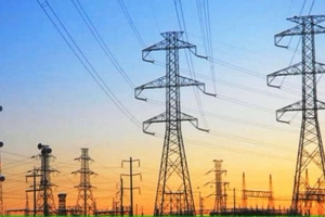 
বুধবার নয় ঘণ্টা বিদুৎ থাকবে না যেসব এলাকায় 