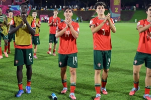 কিছুক্ষণ পর পর্তুগাল বনাম অস্ট্রিয়ার ফাইনাল ম্যাচ-যেভাবে দেখবেন সরাসরি