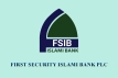 ইপিএস প্রকাশ করেছে ফার্স্ট সিকিউরিটি ইসলামী ব্যাংক