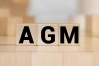 এজিএম এর সময় পরিবর্তন করল তালিকাভুক্ত কোম্পানি