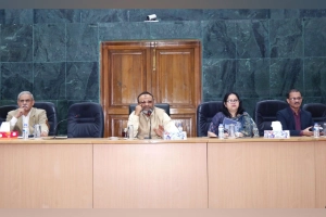 ঢাবিতে বুদ্ধিজীবী দিবস ও বিজয় দিবসের কর্মসূচি ঘোষণা