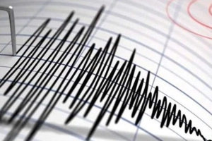 ইন্দোনেশিয়ার নানগ্রো আচেহে ভয়াবহ ভূমিকম্প