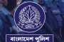পুলিশ সদর দপ্তর বদলি ঘোষণা, ১৩৬ পুলিশ পরিদর্শক স্থানান্তর