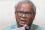শেখ হাসিনার রায় নিয়ে বিএনপি নেতা রিজভীর মন্তব্য