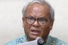 শেখ হাসিনার রায় নিয়ে বিএনপি নেতা রিজভীর মন্তব্য