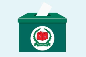 জাতীয় নির্বাচন ২০২৬: অংশ নিতে পদত্যাগ করবেন যে দুই উপদেষ্টা
