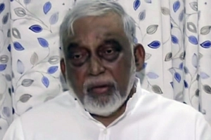 আসাদুজ্জামান খান কামালকে ফেরত দিচ্ছে ভারত? জানুন বিস্তারিত