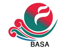 শাহজাহান চৌধুরীর বিতর্কিত বক্তব্যে বিএএসএর প্রতিবাদ