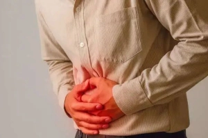 নাভির চারপাশে ব্যথা? সতর্ক হন, এটা মাইগ্রেনও হতে পারে