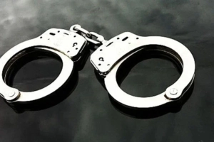 পুলিশের বিশেষ অভিযানে মোহাম্মদপুরে গ্রে'ফতার ১৪ জন