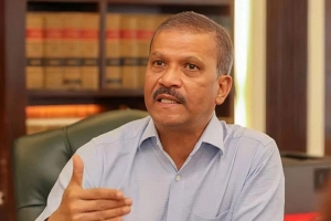 জুলাই অভ্যুত্থান: শিগগিরই মুক্তি পাচ্ছেন আমিরাতে অবশিষ্ট কারাবন্দিরা