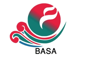 অ্যাডমিনিস্ট্রেটিভ সার্ভিস অ্যাসোসিয়েশন চায় রাজনৈতিক প্রভাবমুক্ত প্রশাসন