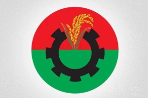 জামায়াতের হামলার প্রতিবাদে বিএনপির কড়া বার্তা