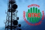 দেশের টেলিযোগাযোগ খাতে ‘গোল্ডেন ব্যান্ড’ নিলামের প্রস্তুতি