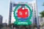 পোস্টাল ব্যালটে ভোট দিতে ৭০,৬৬০ প্রবাসী ভোটার নিবন্ধিত