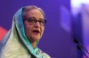 ভারতে শেখ হাসিনা ইস্যুতে তীব্র বিতর্ক, ‘ফেরত পাঠানোর’ দাবি জোরদার