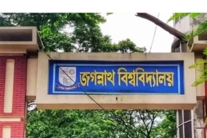 জকসু নির্বাচন: শিক্ষার্থীদের চাপে প্রশাসন ও কমিশন