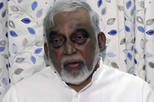 ঢাকার কসাই কামালকে দ্রুত প্রত্যর্পণ করা হবে: প্রেস সচিব