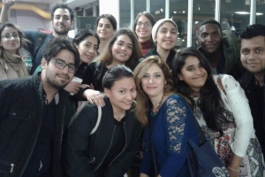 কানাডার সাসকাচোয়ান বিশ্ববিদ্যালয়ে স্কলারশিপ, আবেদন করবেন যেভাবে