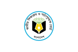 একাদশ-দ্বাদশের সিলেবাস নিয়ে এনসিটিবির নতুন নির্দেশনা