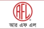 আরএফএল গ্রুপে ম্যানেজমেন্ট ট্রেইনি অফিসার পদে চাকরির সুযোগ
