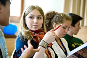 এক ক্লিকেই কর্নেল বিশ্ববিদ্যালয়ের ফ্রি অনলাইন কোর্স