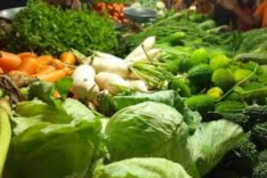 নতুন শীতের সবজি, দাম বাড়তি