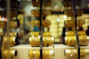 ২৮ নভেম্বর ২০২৫: স্বর্ণের নতুন দর প্রকাশ